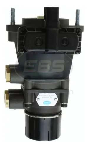 FREIO SERVICO EBS - K039569N54-60