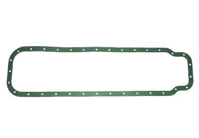 JUNTA CARTER / BLOCO - 2R0103609F