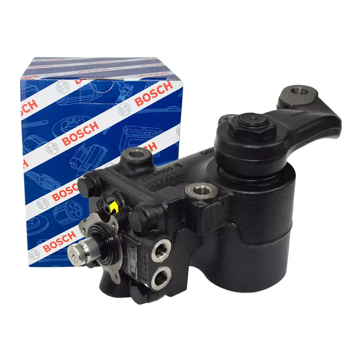 CAIXA DIRECAO - 23B422063A