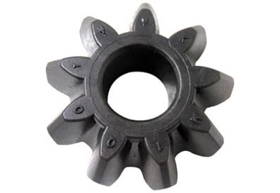 ENGRENAGEM SATELITE DIFERENCIAL EV91 - 2T4525155