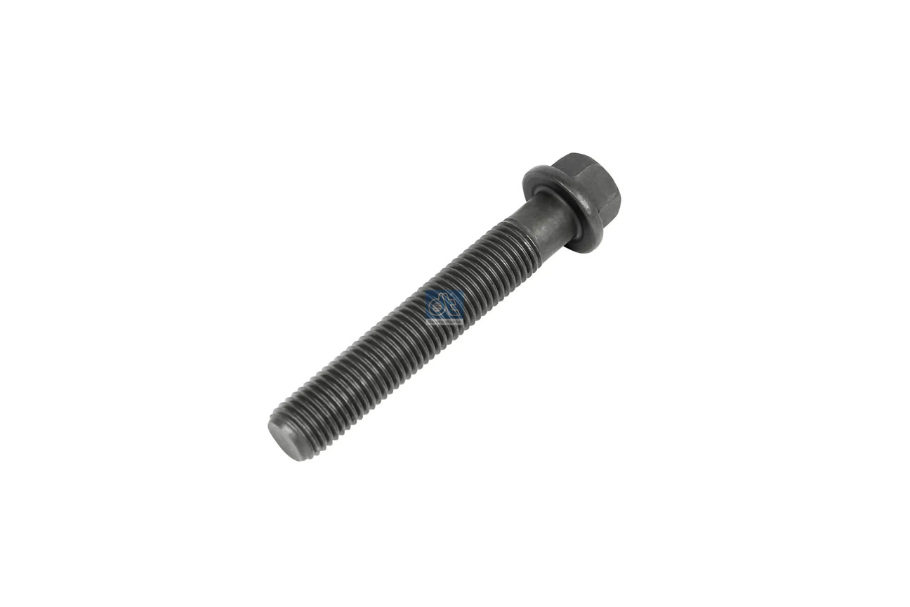 PARAF BIELA M12X1,5X70MM 10.9 - 20486228