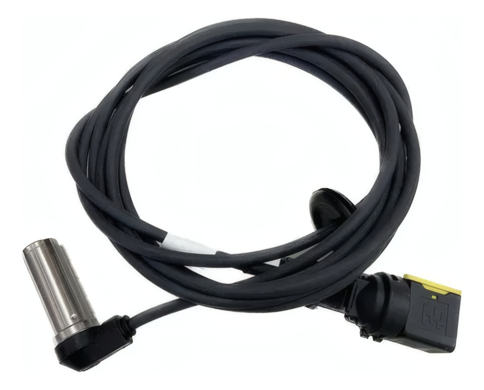 SENSOR ABS 90� TRAS ESQ/DIR 2700MM - 21296851