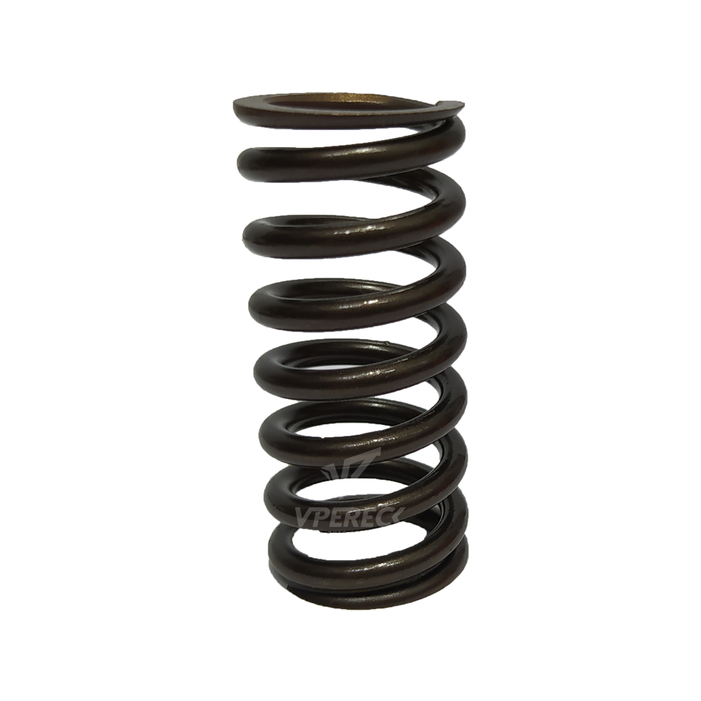 MOLA VALVULA ADM DAF PACCAR 13.0 24V MX-13 STD - 530810261