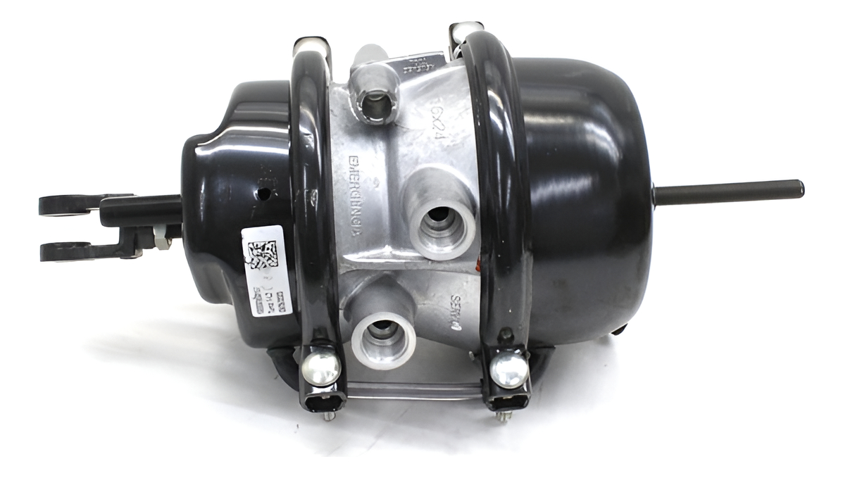 CUICA FREIO - 100000153157