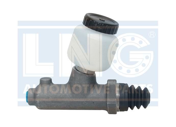 CILINDRO EMBREAGEM - 537194