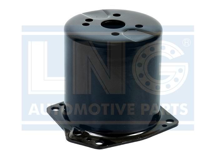 CANECA SERVO EMBREAGEM - 970.902.027.4