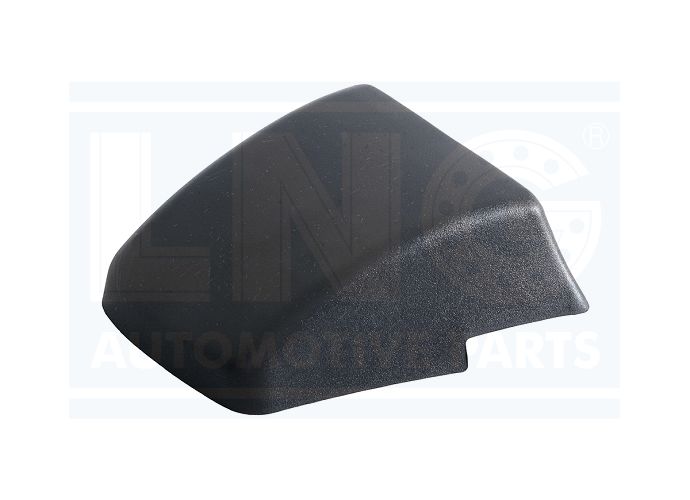 MOLDURA DOBRADICA PORTA - 1456917