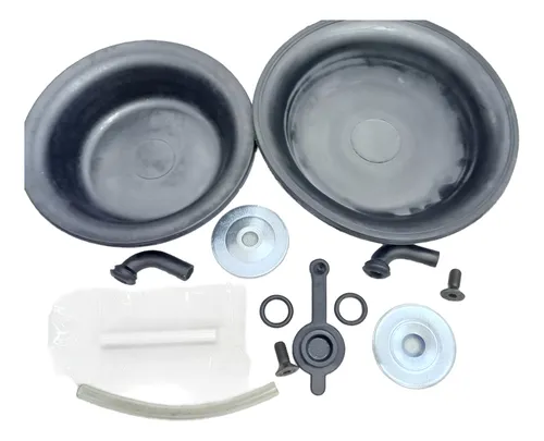 REPARO CUICA 16X24 (COM DIAFRAGMAS) - QA6261