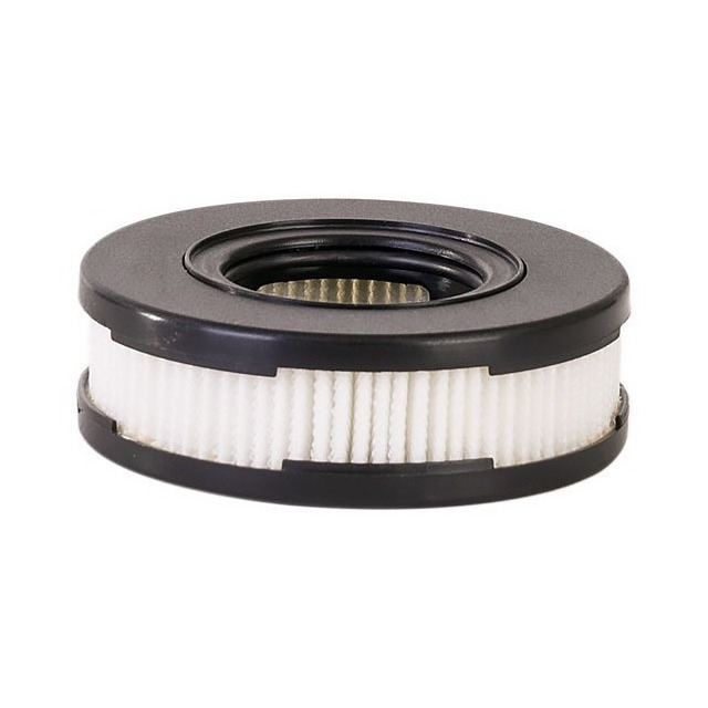 BLOW BY ELEMENTO FILTRO - 500058321