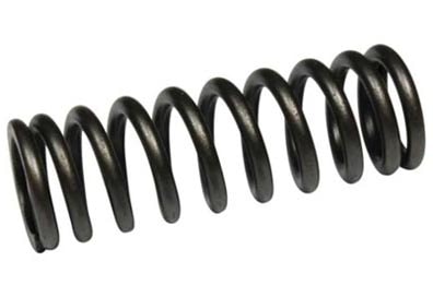 MOLA EXTERNA VALVULA ADM / ESC - 3183210