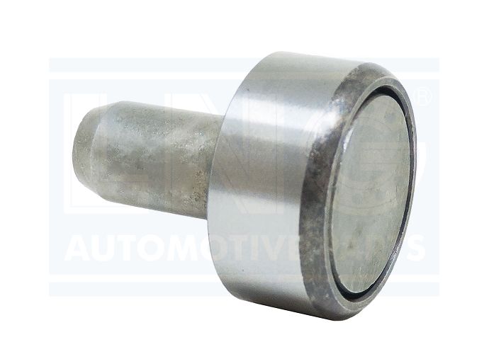 ATUADOR EMBREAGEM - 000.254.0017