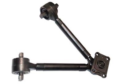 HASTE REACAO V - 20976031