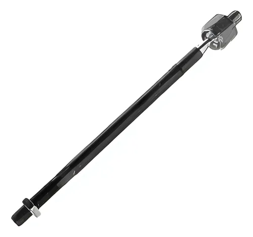 DISCO AXIAL - 2U2311230CD