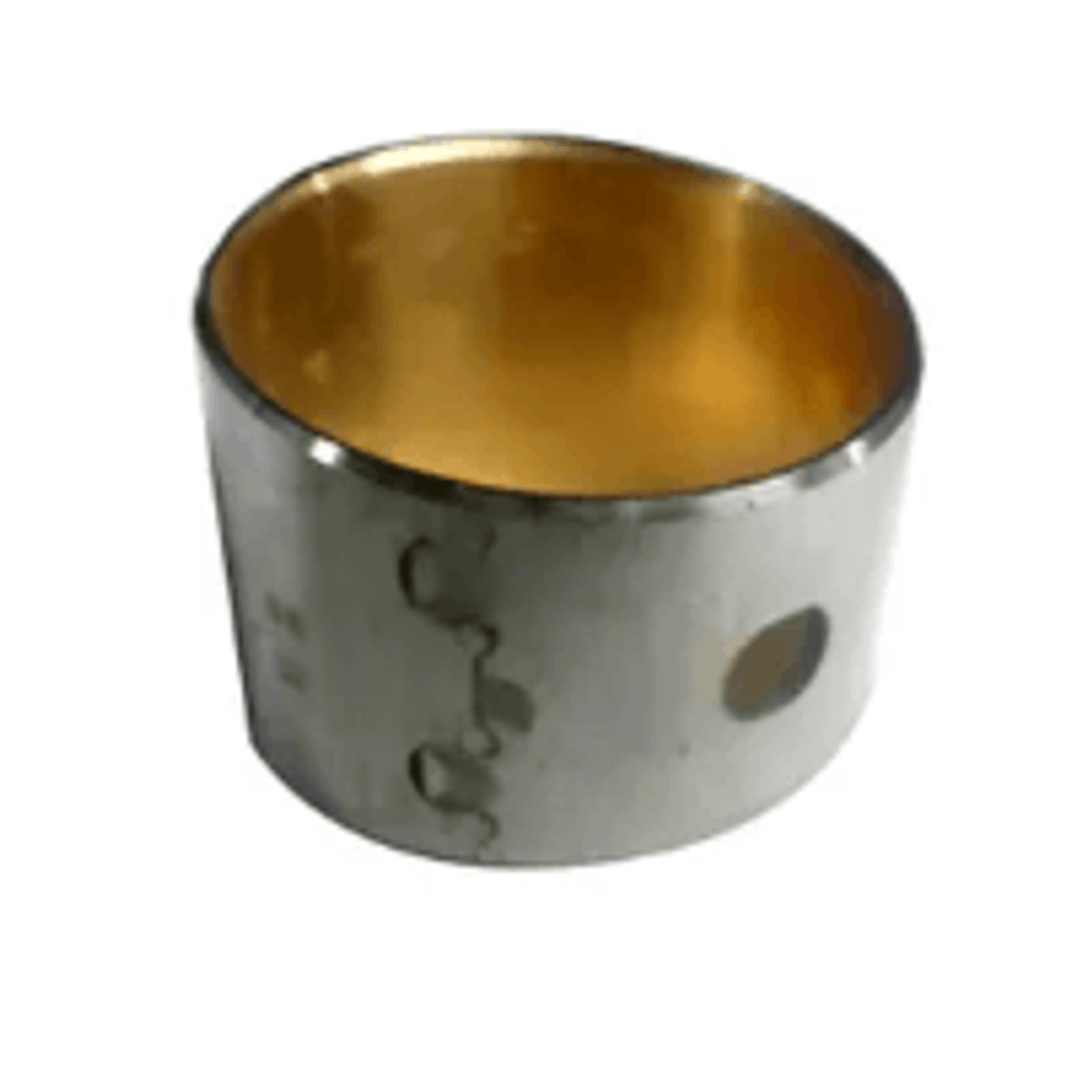 BUCHA BIELA MWM X10 E X12 ( SEMI ACABADA ) - TAE105431-KS