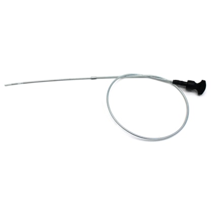 VARETA MEDIDORA OLEO 1272MM - YC456750BA