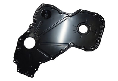 TAMPA DISTRIBUICAO - 2T2109285