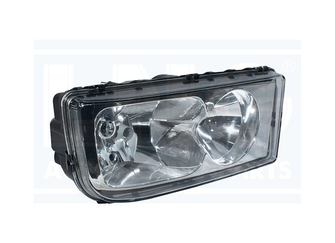FAROL PRINCIPAL - 940.820.0261