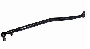 BARRA DIRECAO LONGA 1272MM - ZL5556