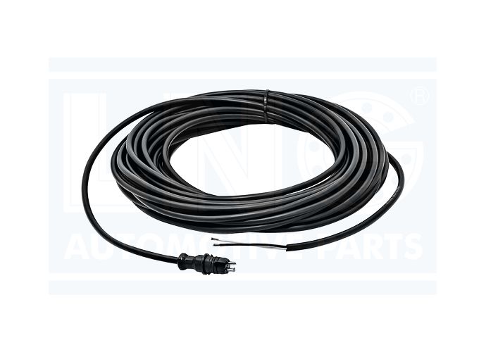 CABO EXTENSAO SENSOR ABS - 449.711.120.0