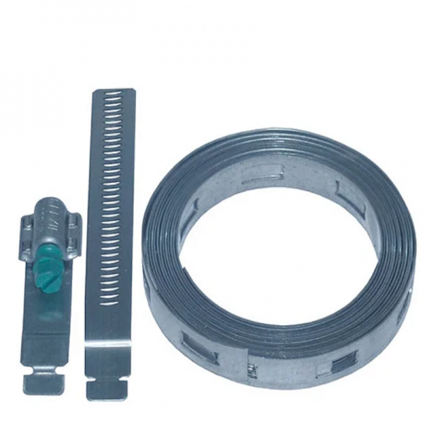 ABRAC ARO RADIADOR - 1544650