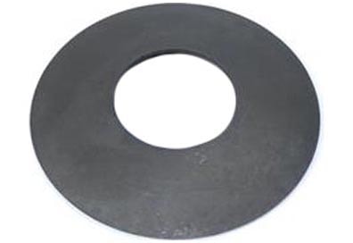 ARRUELA PLANETARIA MR/MD150 MS155 - 20568621