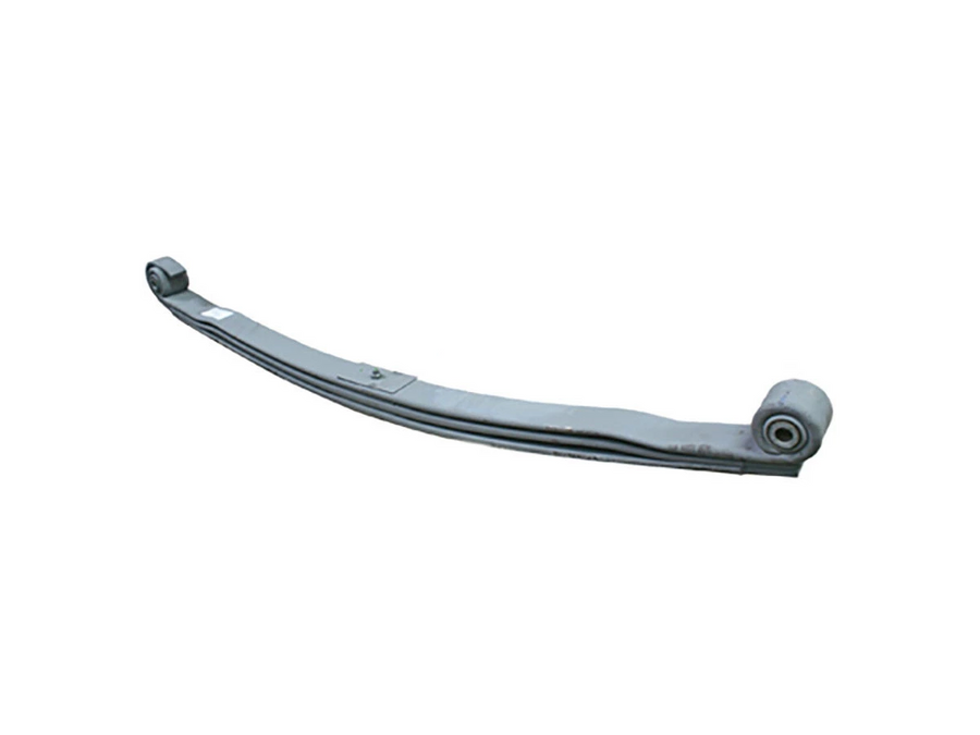 MOLA DIANTEIRA QUARTA - KVW063404