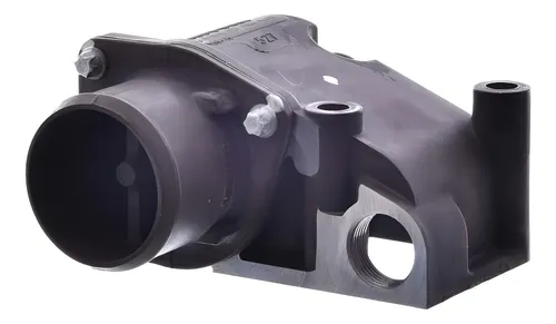 TERMOSTATO - 961007570046E