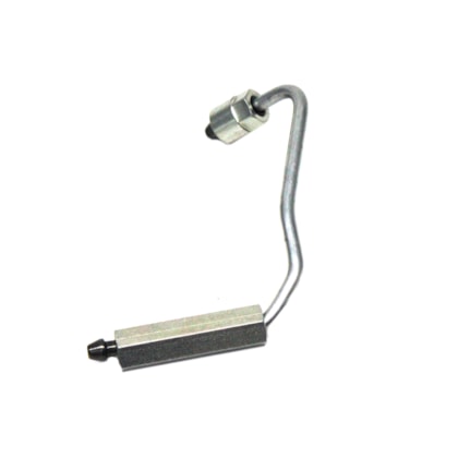 CJ. TUBO ALTA PRESSAO COMBUSTIVEL (CIL. - 7002451C91E