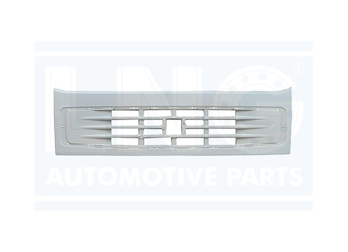 GRADE FRONTAL - 20523237