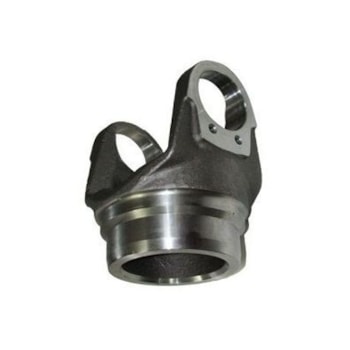 GARFO EIXO CARDAN P-60 CRUZETA CZ280 - 1364398