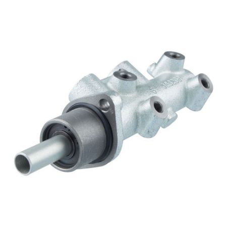 CILINDRO MESTRE CITROEN JUMPER / FIAT DUCATO  S/ ABS - C2163