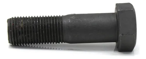 PARAFUSO TAMPA DA CAIXA SATELITE  DIFERENCIAL RS145 RS155 MS155 ( M16X58,0 ) - 82749