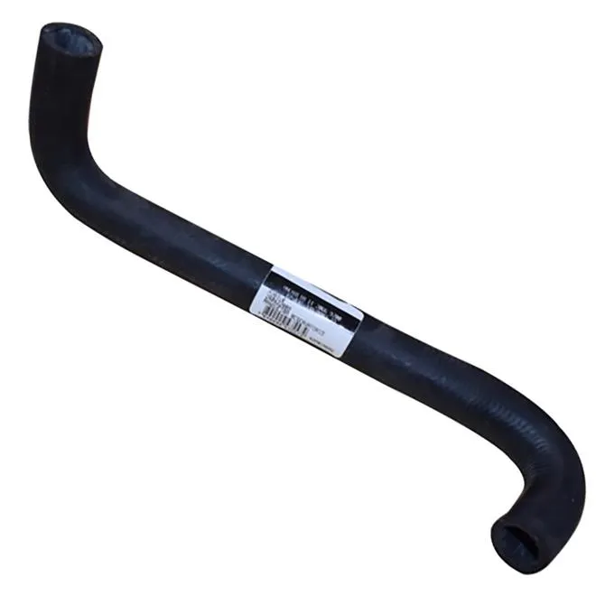 MANGUEIRA RESERVATORIO BOMBA AGUA - RVW09223031