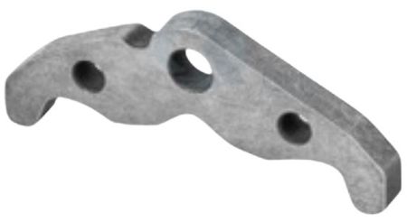 ARRASTADOR DE COMANDO DO TRAMBULADOR - 9452680746