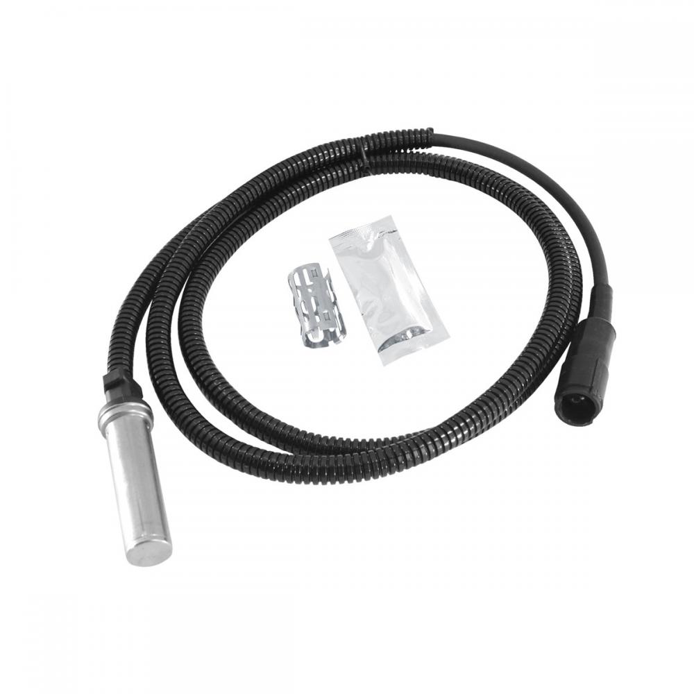 SENSOR RETO ABS TRAS.ESQ.1425MM - 1892049