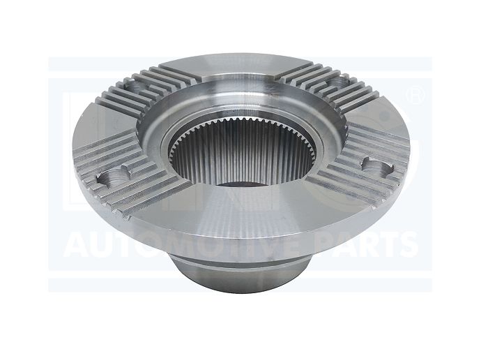 FLANGE CAMBIO - 20865937