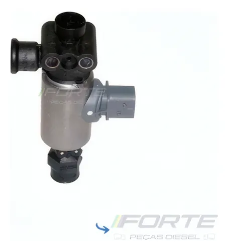 VALVULA 3/2 VIAS - 19975036