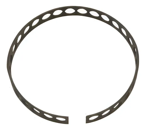 ANEL ESPACADOR CX CAMBIO - 1114315