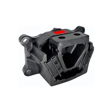 COXIM DIANTEIRO MOTOR - 9582411413