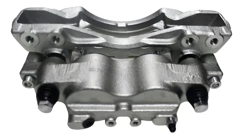 PINCA FREIO DIANTEIRA DIREITA SEM PASTILHA - 42555560