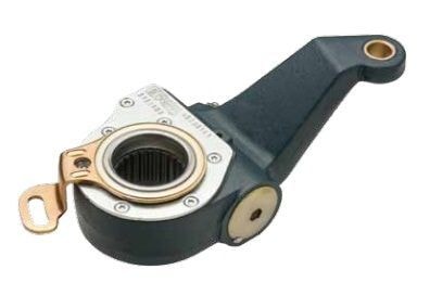 CATRACA FREIO AUTOMATICA TRASEIRA LE - 3136246