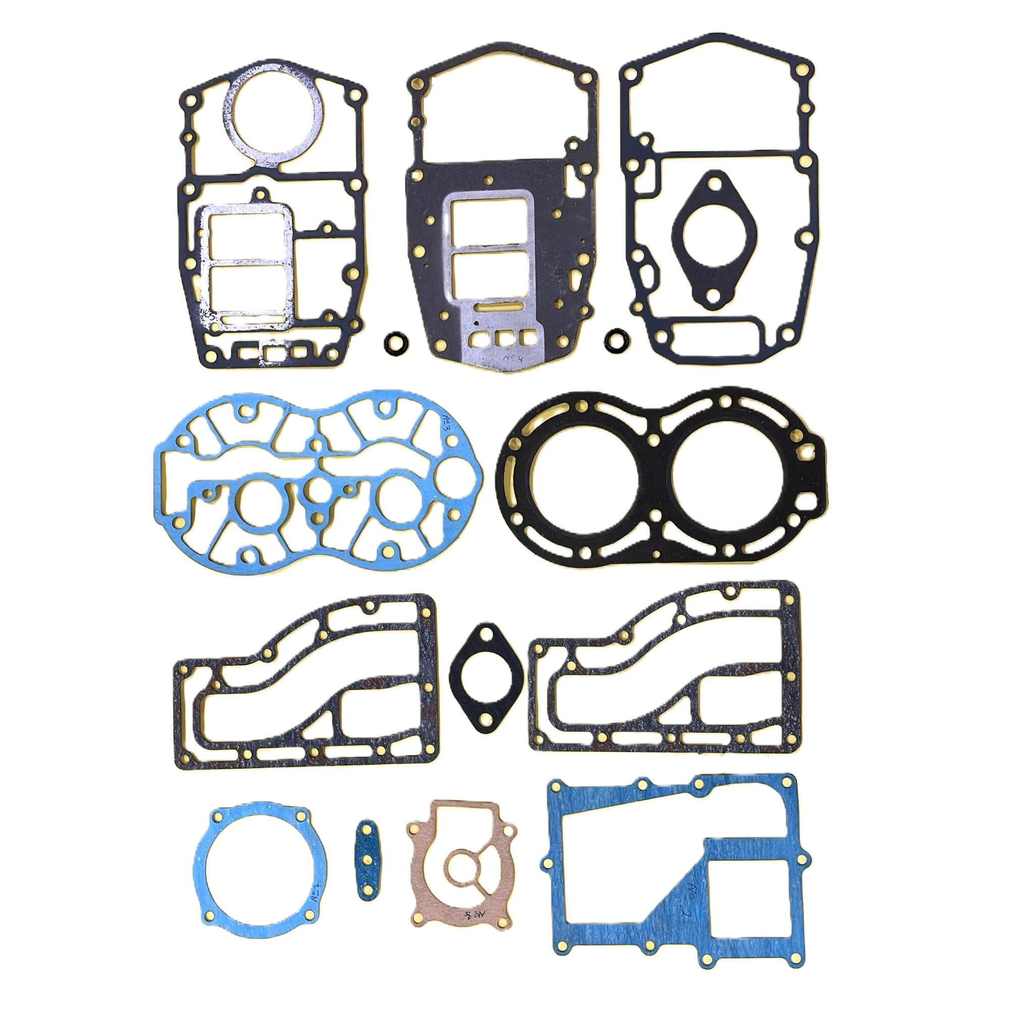 JOGO JUNTAS 12AS/2530 - DP087