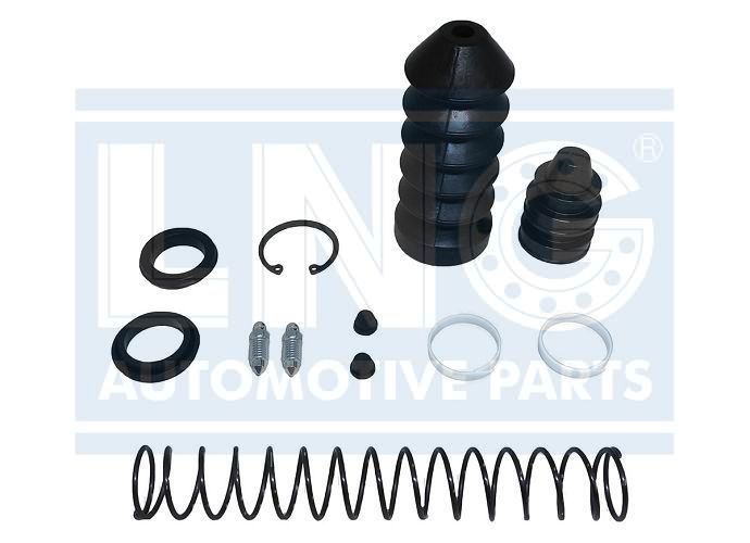 REPARO CILINDRO EMBREAGEM - 2T2 798 135