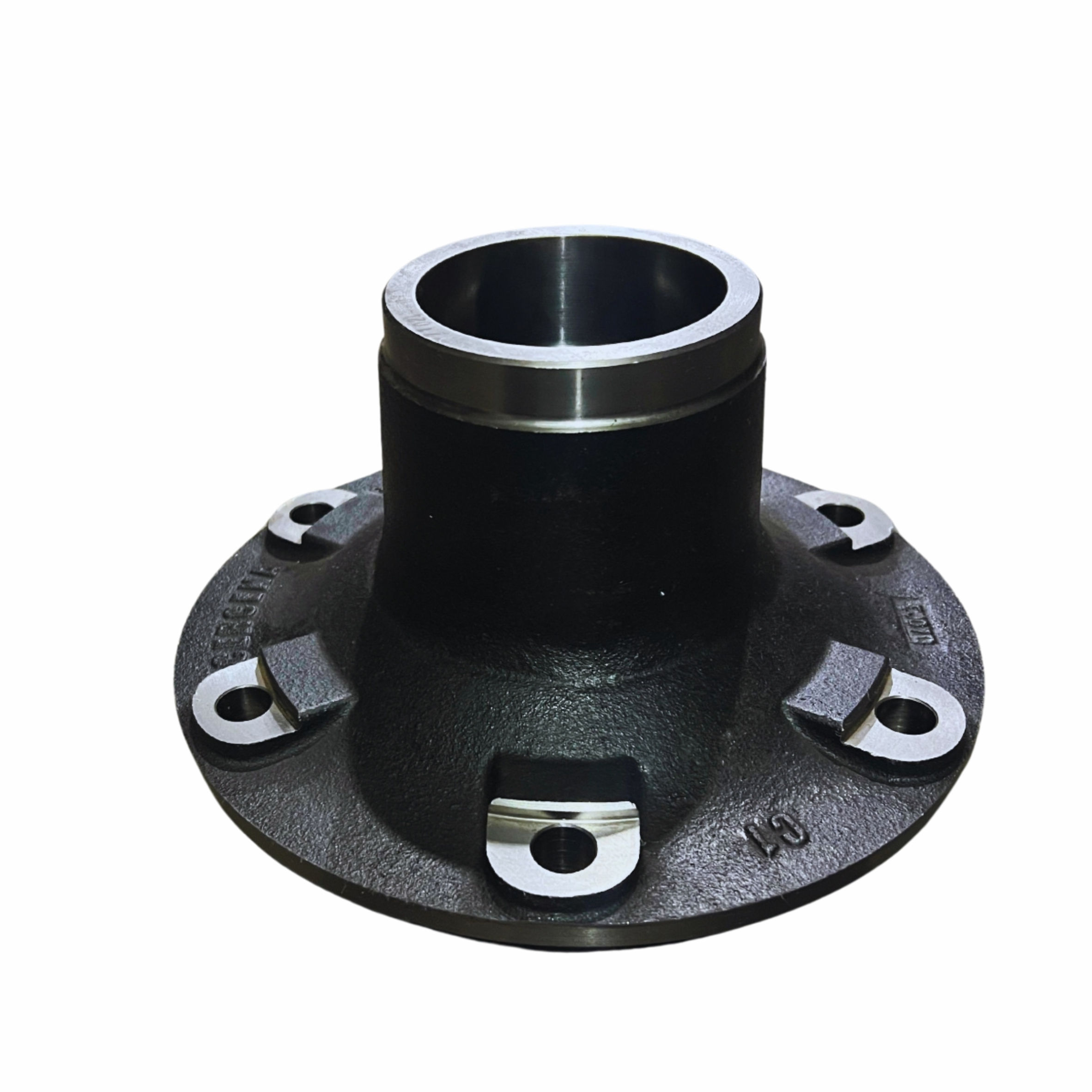 CUBO DA RODA - 9793340101