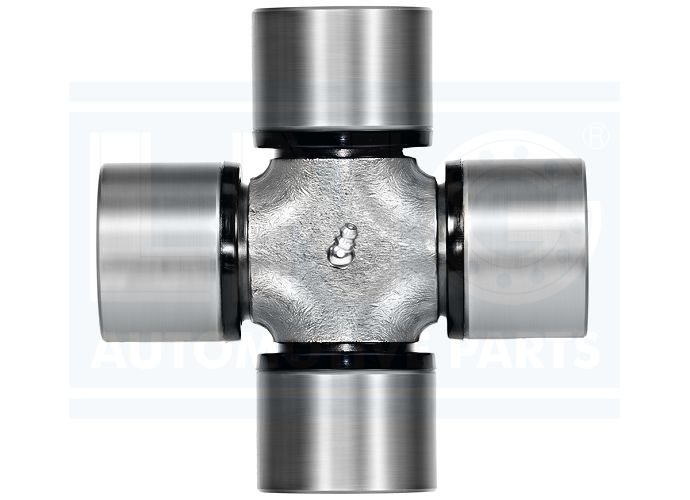 CRUZETA CARDAN - 645.410.0131