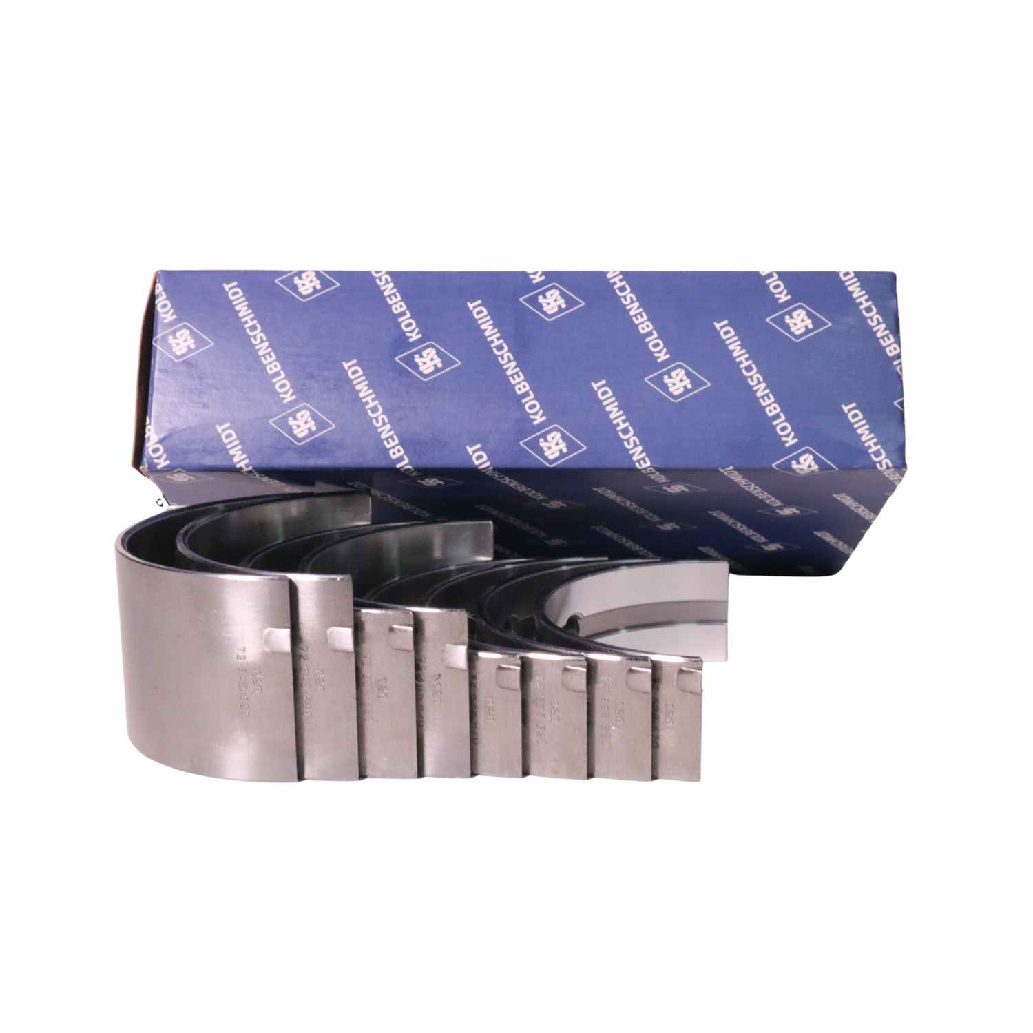 BRONZINA MANCAL 0.50 - 3152180B