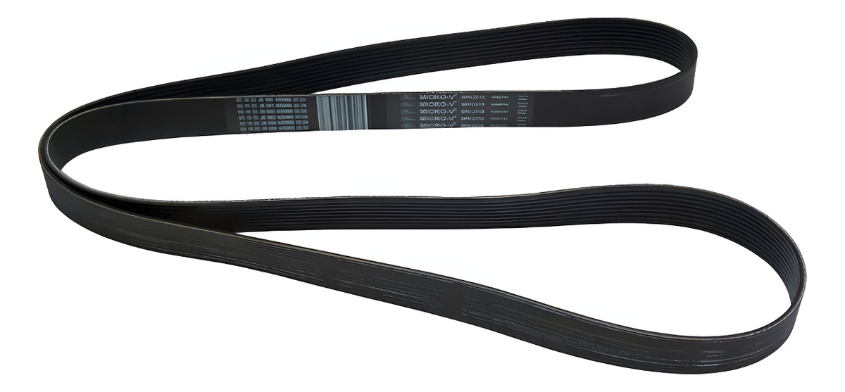 CORREIA MICRO-V 9PK2015 - 29930696