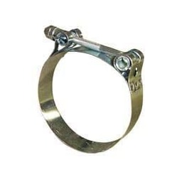 ABRACADEIRA MANGUEIRA RADIADOR - 5801301892