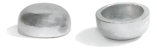 SELO BLOCO MOTOR 9,8MM - 4895406