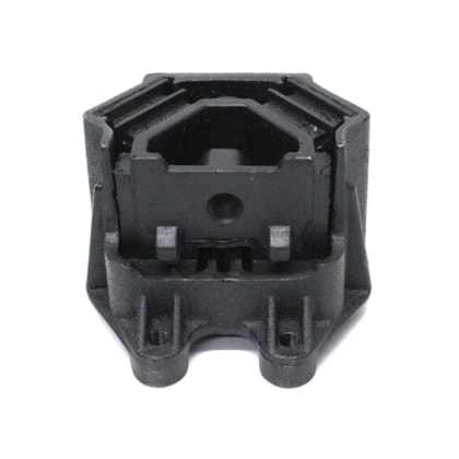 COXIM MOTOR DIANTEIRO - R12002
